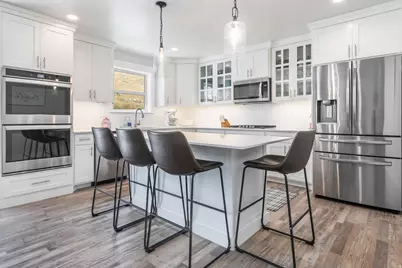672 N 890 E, Hyde Park, UT 84318 - Photo 11