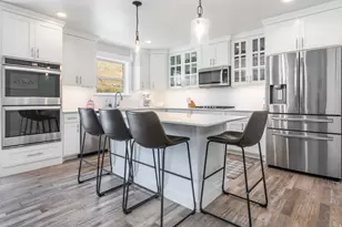 672 N 890 E, Hyde Park, UT 84318 - Photo 11