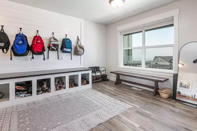 672 N 890 E, Hyde Park, UT 84318 - Photo 19