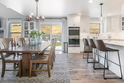 672 N 890 E, Hyde Park, UT 84318 - Photo 9