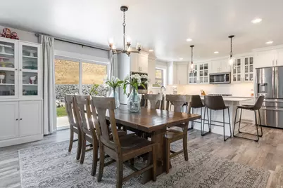 672 N 890 E, Hyde Park, UT 84318 - Photo 9