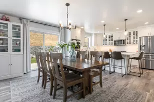 672 N 890 E, Hyde Park, UT 84318 - Photo 9