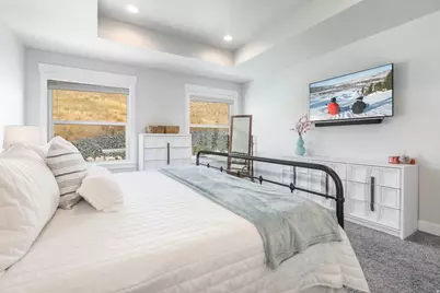 672 N 890 E, Hyde Park, UT 84318 - Photo 17
