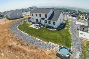 672 N 890 E, Hyde Park, UT 84318 - Photo 31
