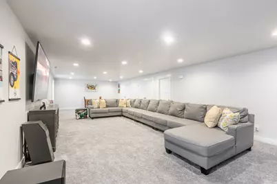 672 N 890 E, Hyde Park, UT 84318 - Photo 25