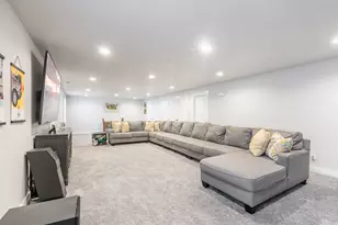 672 N 890 E, Hyde Park, UT 84318 - Photo 25