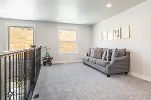 672 N 890 E, Hyde Park, UT 84318 - Photo 21