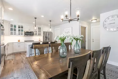 672 N 890 E, Hyde Park, UT 84318 - Photo 11