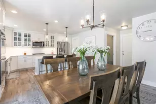672 N 890 E, Hyde Park, UT 84318 - Photo 11