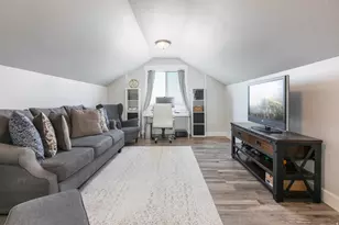 672 N 890 E, Hyde Park, UT 84318 - Photo 23