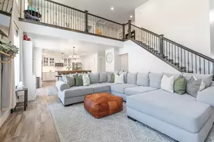 672 N 890 E, Hyde Park, UT 84318 - Photo 5