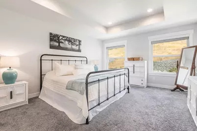672 N 890 E, Hyde Park, UT 84318 - Photo 15