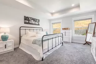 672 N 890 E, Hyde Park, UT 84318 - Photo 15