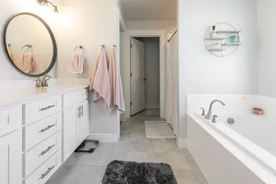 672 N 890 E, Hyde Park, UT 84318 - Photo 17