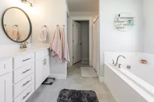 672 N 890 E, Hyde Park, UT 84318 - Photo 17