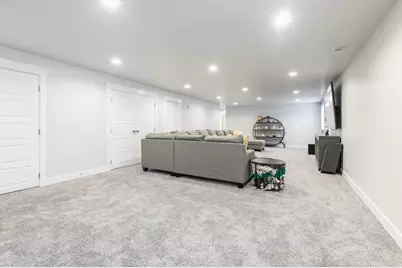 672 N 890 E, Hyde Park, UT 84318 - Photo 27