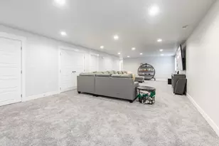 672 N 890 E, Hyde Park, UT 84318 - Photo 27