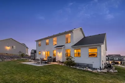 672 N 890 E, Hyde Park, UT 84318 - Photo 29