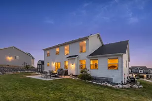 672 N 890 E, Hyde Park, UT 84318 - Photo 29