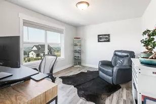 672 N 890 E, Hyde Park, UT 84318 - Photo 19