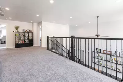 672 N 890 E, Hyde Park, UT 84318 - Photo 21