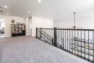 672 N 890 E, Hyde Park, UT 84318 - Photo 21