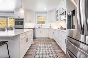 672 N 890 E, Hyde Park, UT 84318 - Photo 13