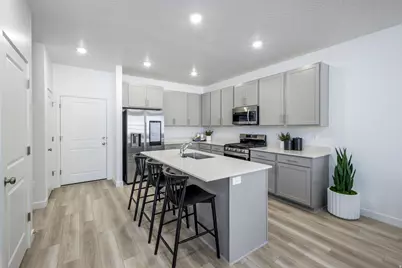 1708 W Viola Ln #3019, Saratoga Springs, UT 84045 - Photo 1