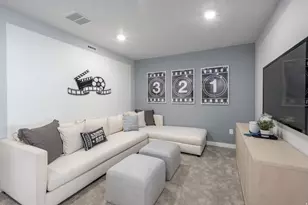 1708 W Viola Ln, Saratoga Springs, UT 84045 - Photo 7