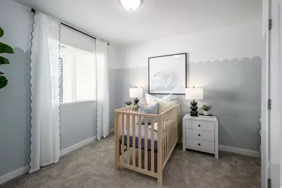 1708 W Viola Ln #3019, Saratoga Springs, UT 84045 - Photo 11