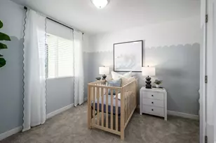 1708 W Viola Ln, Saratoga Springs, UT 84045 - Photo 11