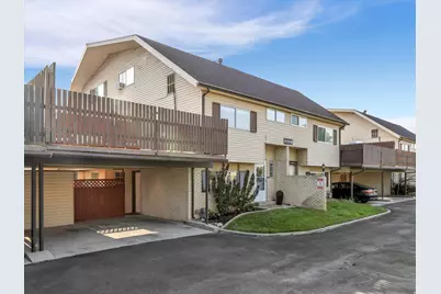 1919 W Homestead Farms Ln S, West Valley, UT 84119 - Photo 17