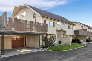 1919 W Homestead Farms Ln S, West Valley, UT 84119 - Photo 17