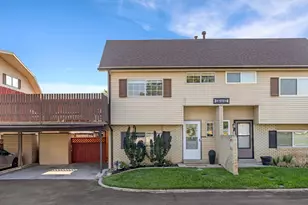 1919 W Homestead Farms Ln S, West Valley, UT 84119 - Photo 1
