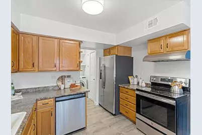 1919 W Homestead Farms Ln S #3, West Valley, UT 84119 - Photo 3