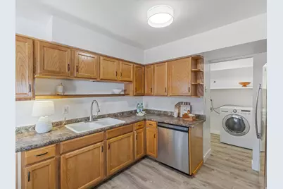 1919 W Homestead Farms Ln S, West Valley, UT 84119 - Photo 7