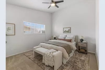 1919 W Homestead Farms Ln S #3, West Valley, UT 84119 - Photo 9