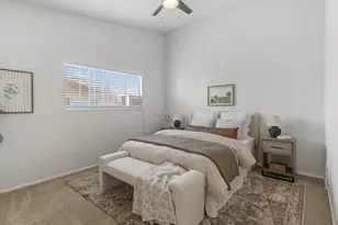 1919 W Homestead Farms Ln S, West Valley, UT 84119 - Photo 9