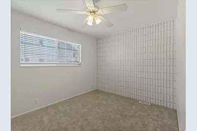 1919 W Homestead Farms Ln S #3, West Valley, UT 84119 - Photo 11