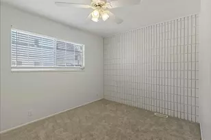 1919 W Homestead Farms Ln S, West Valley, UT 84119 - Photo 11