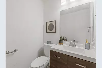 1919 W Homestead Farms Ln S #3, West Valley, UT 84119 - Photo 13