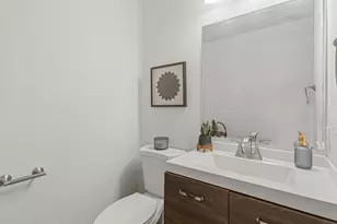 1919 W Homestead Farms Ln S, West Valley, UT 84119 - Photo 13