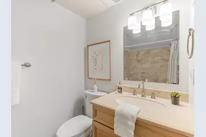 1919 W Homestead Farms Ln S, West Valley, UT 84119 - Photo 9