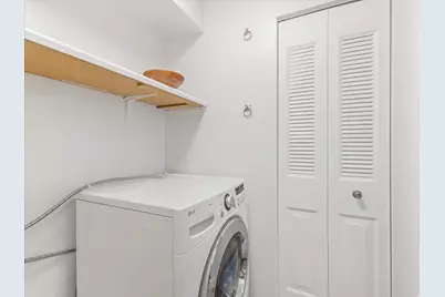 1919 W Homestead Farms Ln S #3, West Valley, UT 84119 - Photo 7