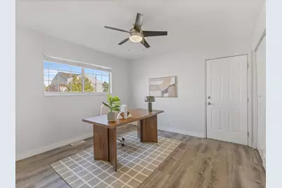1919 W Homestead Farms Ln S, West Valley, UT 84119 - Photo 13