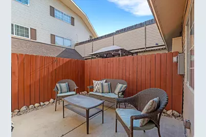 1919 W Homestead Farms Ln S, West Valley, UT 84119 - Photo 19