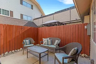 1919 W Homestead Farms Ln S, West Valley, UT 84119 - Photo 19
