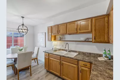 1919 W Homestead Farms Ln S #3, West Valley, UT 84119 - Photo 5