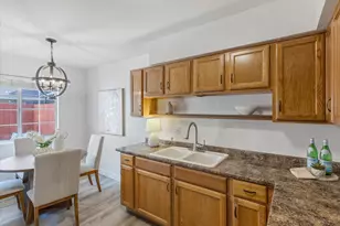 1919 W Homestead Farms Ln S, West Valley, UT 84119 - Photo 5