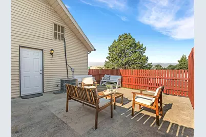 1919 W Homestead Farms Ln S, West Valley, UT 84119 - Photo 15